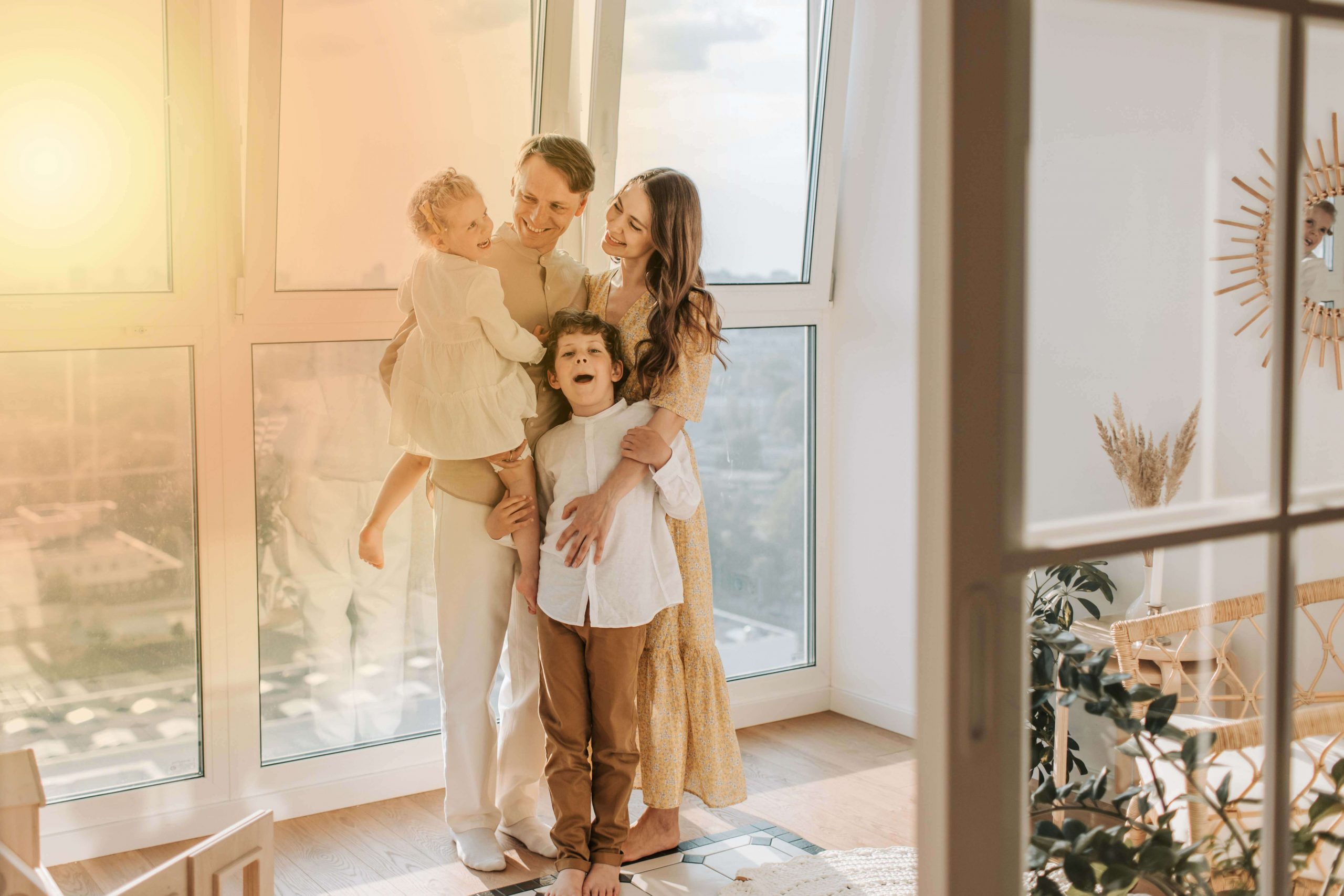 advisor mortgage group
