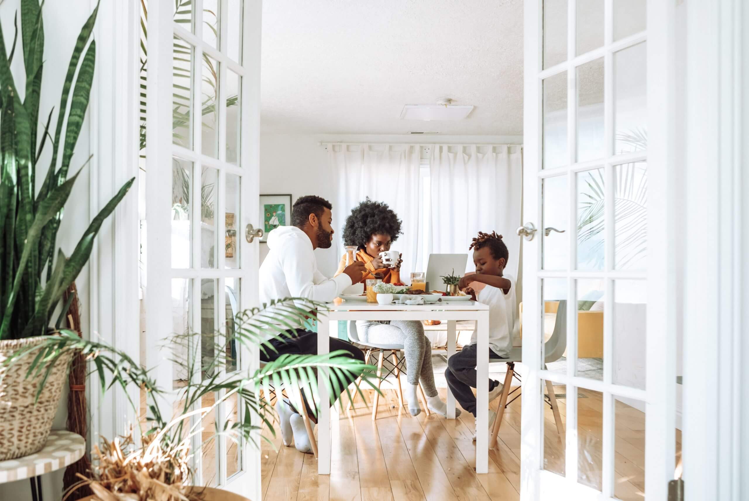 mortgage specialists international