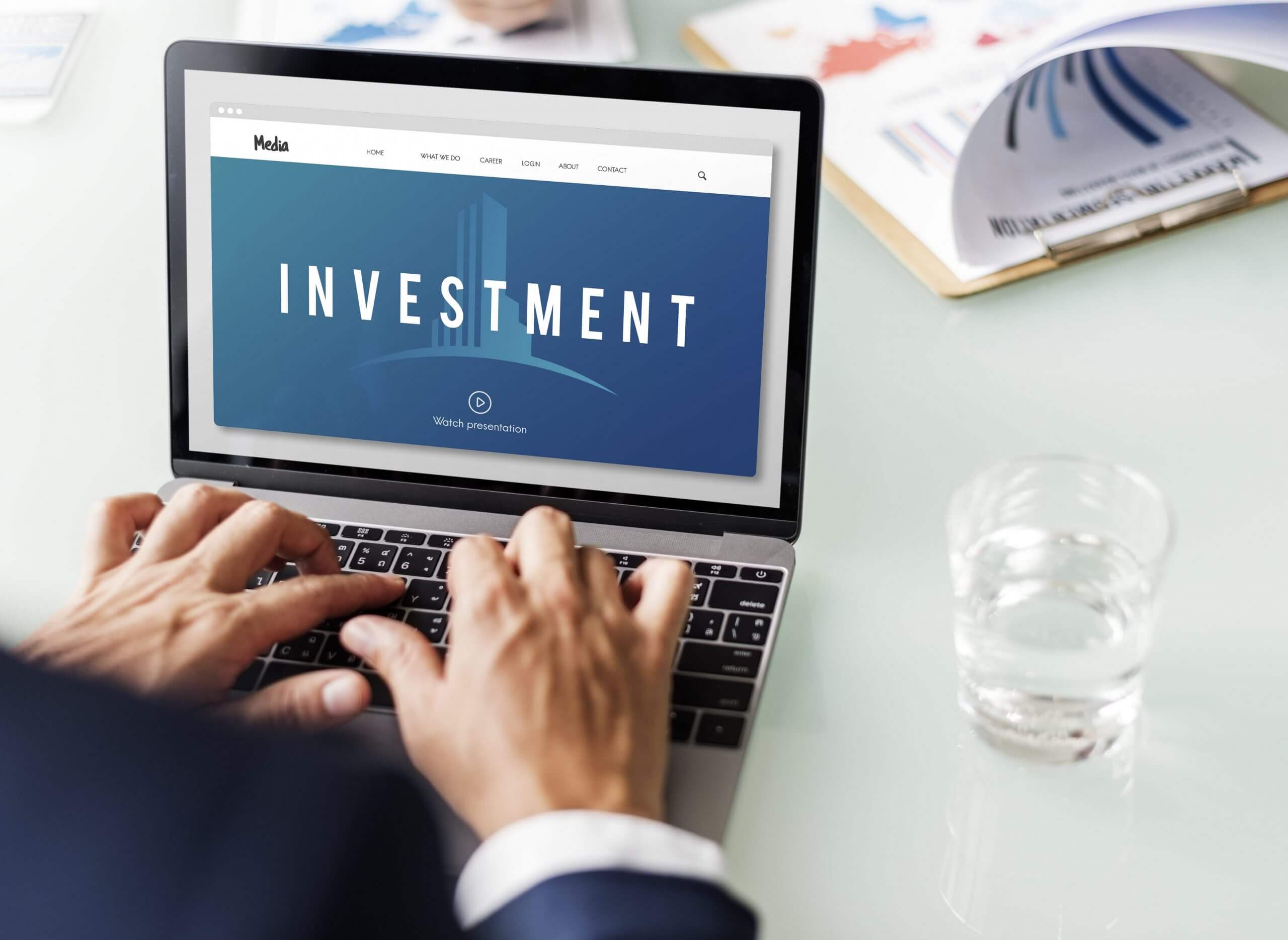 advisor mortgage group