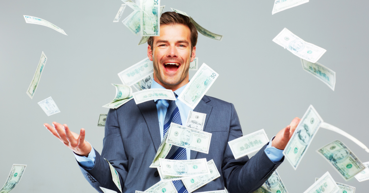Top 10 Best Places to Buy a House in the U.S. for Price Appreciation