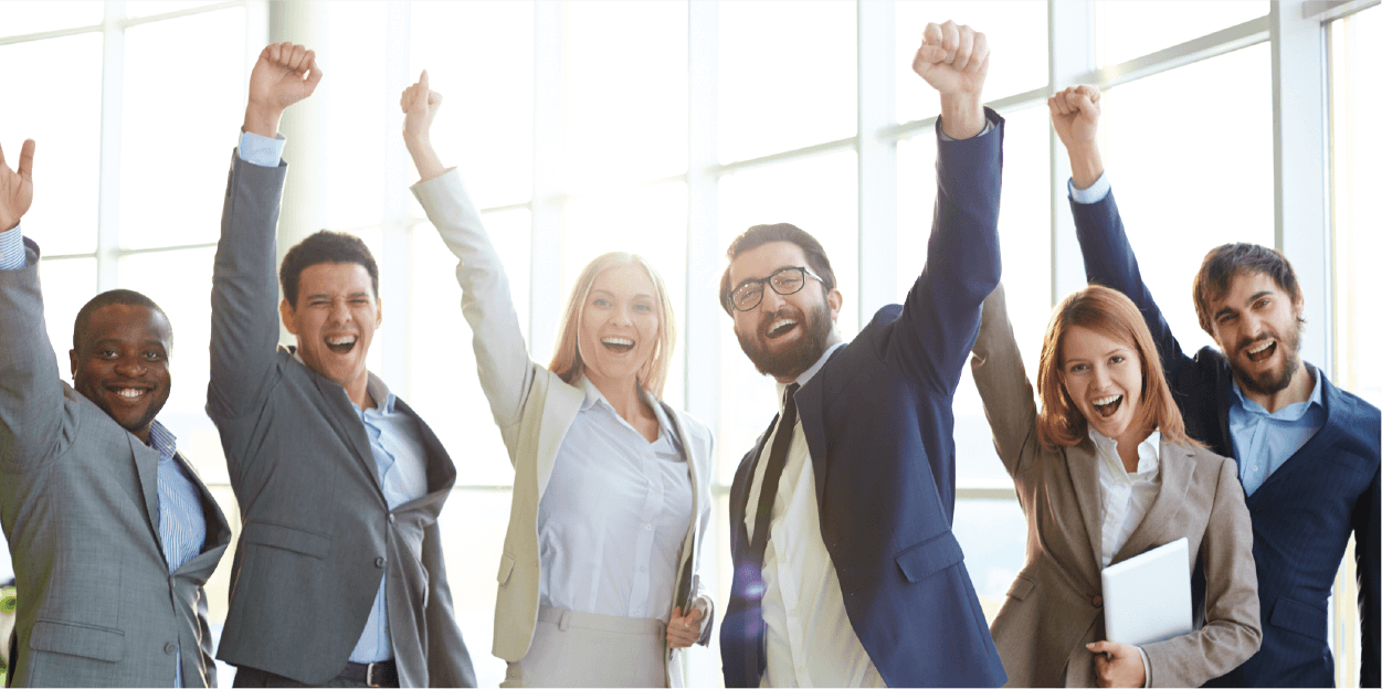 No Income Mortgage Loans are back