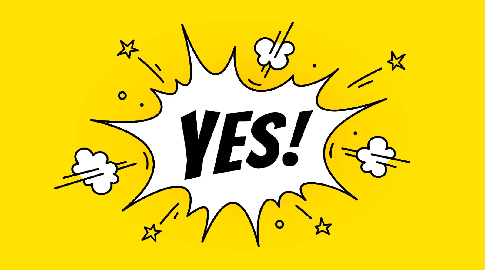 The easiest U.S. mortgage to qualify for, and America Mortgages has it! image